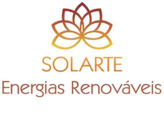 Solarte Energias Renováveis