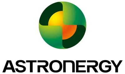 Astronergy