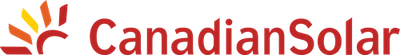 Canadian Solar