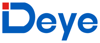 Deye