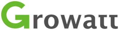 Growatt