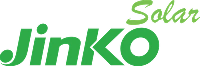 Jinko Solar