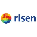 Risen