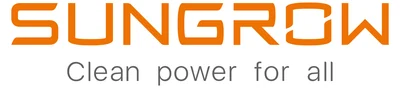 Sungrow