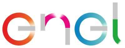Enel