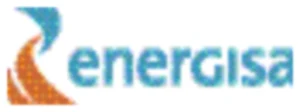 Energisa