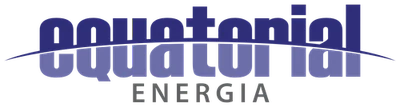 Equatorial Energia