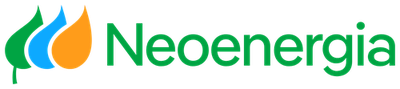 Neoenergia