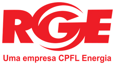 RGE